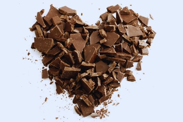 Benefits Of Chocolate Learn More About It
