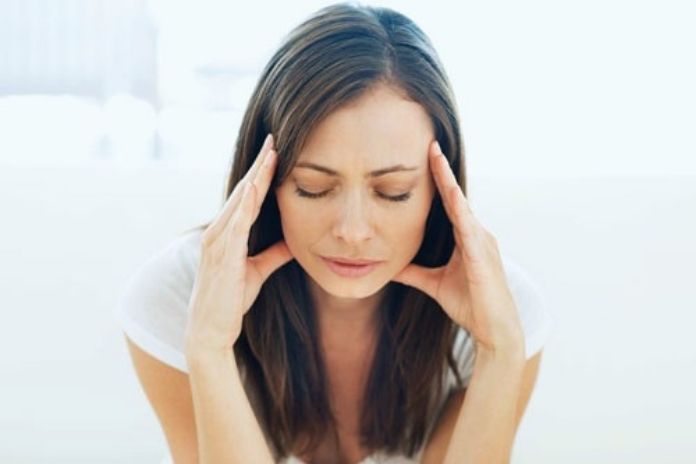 Foods That Help Prevent And Treat Headaches