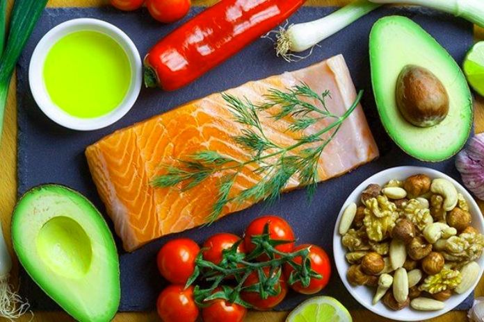 7 Benefits Of The Low Carb Diet