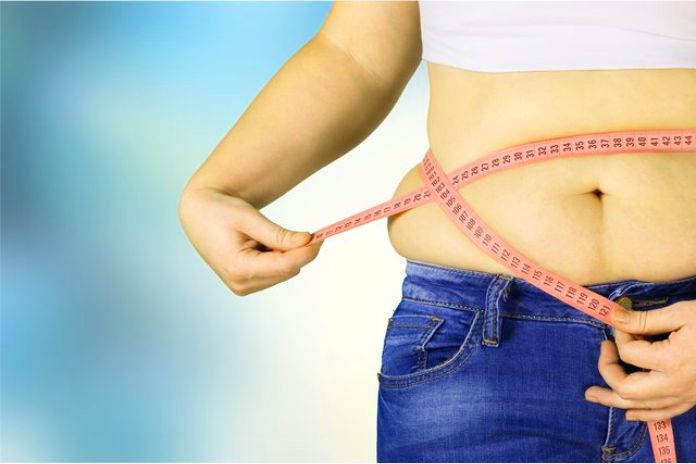Fabulous Tips That Will Help You Lose Weight