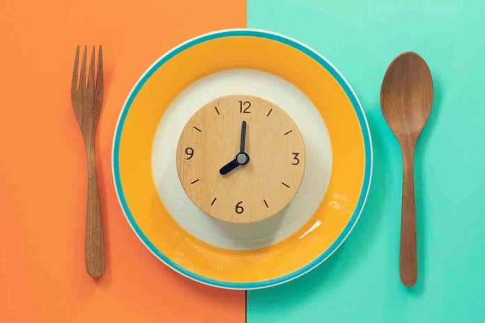 Pros And Cons Of Intermittent Fasting