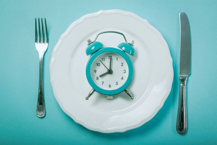 Intermittent Fasting What Is It, Benefits And Care