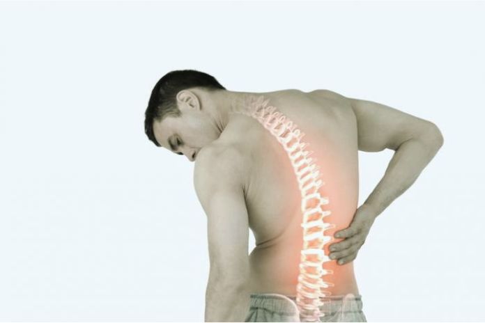 Understand The Leading Causes Of Back Pain