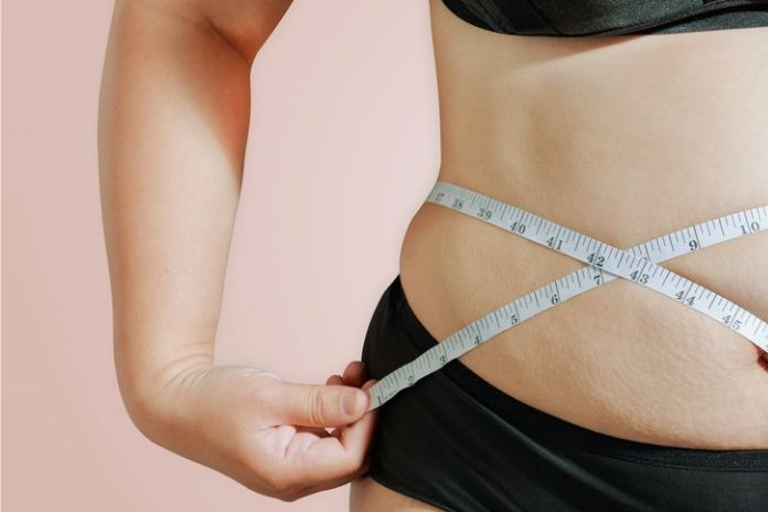 Discover Six Habits That Help Reduce Abdominal Fat