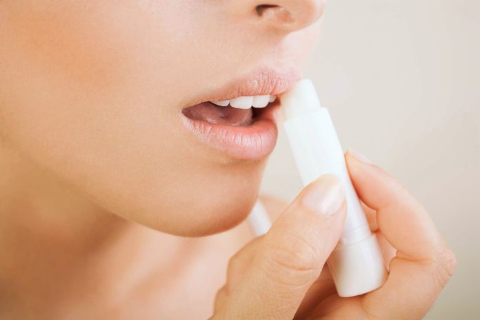 7 Awesome Things You Can Still Use Lip Balm For