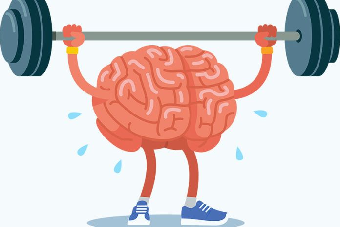 Benefits Of Physical Exercise For The Mind