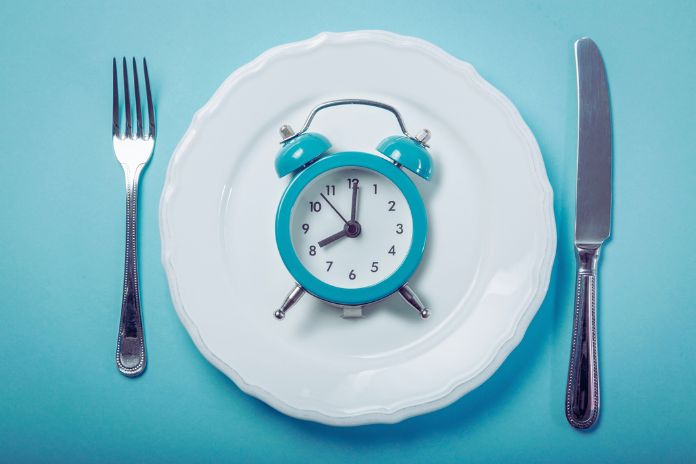 Intermittent Fasting Everything You Need To Know