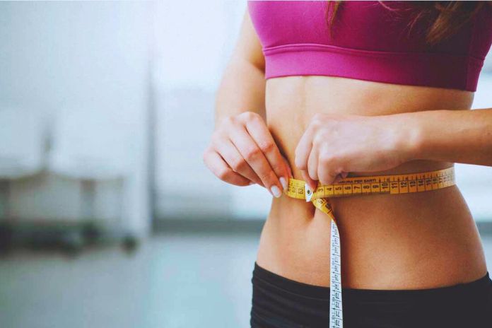 6 Tips For Maintaining Weight After Losing Weight
